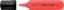 Afbeelding - 635086-jpg
